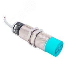 Выключатель бесконтактный ISN E4B-31N-8-LZ НПК ТЕКО 00-00068644