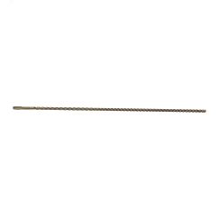 Бур SDS+ MX4 10х600 Milwaukee 4932352945