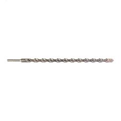 Бур SDS+ 20х450 Milwaukee 4932307085