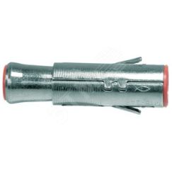 Анкер высокоэффективный SL M16 Fischer 50556