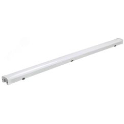 Светильник светодиодный влагозащищенный ДСП-20Вт  4000К 2320Лм 600 IP65 SHOPLIGHT Jazzway JazzWay 5039308