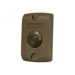 Считыватель ключей Vizit RD-5F