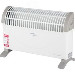 Конвектор электрический EN-1500A Classic ENGY 004257