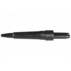 Муфта 2МРП 0,2/0,3 для зап.каб.20х(0,4-0,5) с UY-2 с ТУТ ССД 120312-00009