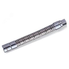 Удлинитель гибкий 1/2''DR, 205 мм Jonnesway S27H4