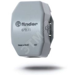 Электрод заземляющий для электропроводящих жидкостей Mouse FINDER 72.11