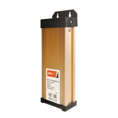 Драйвер LED, 150Вт, 12В IP45 JazzWay 1001221