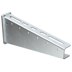 Консоль ВО 400 HDZ IEK