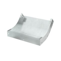 Угол вертикальный внутренний 45 градусов 35х200, в комплекте с крепежными элементами и соединительными пластинами,необходимыми для монтажа