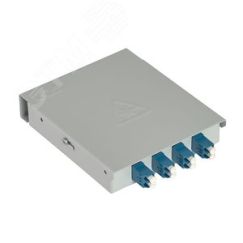 Кросс ШКОН-Р/1-8-SC~8-SC/SM~8-SC/UPC ССД 130401-00064