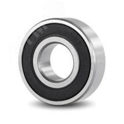 Подшипник 63004-A-2RSR (FAG) FAG 63004-A-2RSRFAG
