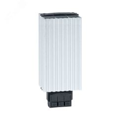 Обогреватель на дин-рейку клеммный 60Вт 230В IP20 PROxima EKF heater-click-60-20