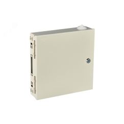 Кросс ШКОН -У/1 -16 -SC ~ -(корпус) ~ ССД 130404-00005