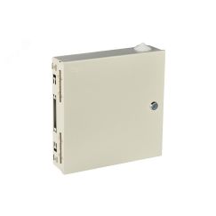 Кросс ШКОН -У/1 -8 -SC ~ -(корпус) ~ ССД 130404-00118