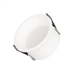 Светильник MS-BREEZE-BUILT-R82-9W Day4000 (WH, 85 deg, 230V) (IP20 металл, 3 года) Arlight 035609