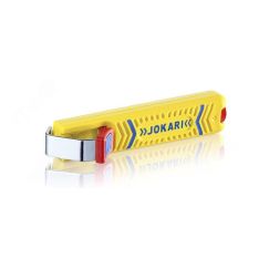 Нож кабельный Secura №27 JOKARI 10270