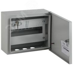 ЩРН-12 (250х300х120) ЭРА Б0041673