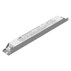 Драйвер светодиодный ИПС60-700ТД(400-700) IP20 2010 Аргос-Электрон IPS60700TD2010
