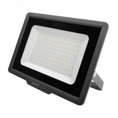 Прожектор светодиодный ДО-100Вт 4000К 9000Лм IP65 JazzWay 5045705