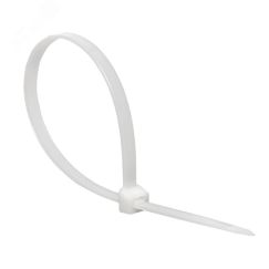 Хомут 8.2х750 нейлон (100шт) EKF plc-c-8.2x750