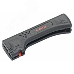Инструмент для снятия изоляции 4-15мм Allrounder CIMCO 12 0009