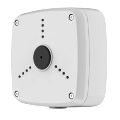 Коробка монтажная для видеокамер Dahua DH-PFA122