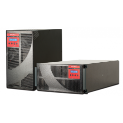 Блокиратор тросовый BD-L42 ПТК 10972