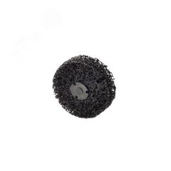 Круг зачистной MBX m7 QB-9415