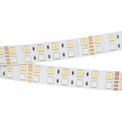 Лента LED RT-B144-19мм 24V RGBW-Day (32 W/m, IP20, 5060, 5м) (ARL, -) Arlight 018144(2)