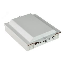 Кросс ШКОН -ММА/3 - 2SC/APC-2SC/APC ССД 130409-00370