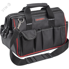 Сумка с ножками ОНЛАЙТ OTA-Bag02 ОНЛАЙТ 80934