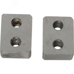 Комплект ножей для SC130D/SC130DRA Makita SC00000130