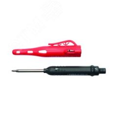 Сухой маркер Lyra Dry Profi LED Brinko 992950