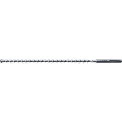 Бур SDS-max 20 x 610/720 мм, Профессионал ЗУБР 29350-610-20_z02