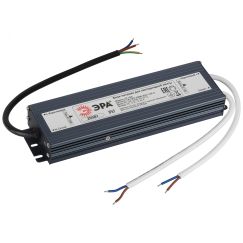 Блок питания для светодиодной ленты LP-LED 200W-IP67-12V-S ЭРА Б0061140