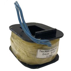 Катушка к электромагниту МИС 4100/4200 380В ЭТК 00000002848