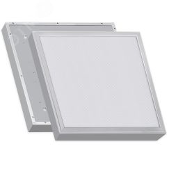 Светильник -32/opal-sand 595х595 (IP20, 4000К, CRI90, 7Y) Центрстройсвет ЦБ000019601
