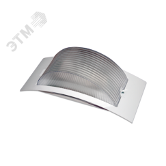 Светильник ДБО-54-13-001 Econom LED с лампой Е27 13 Вт 865 Ардатовский СТЗ 1054613001
