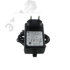 Блок питания yealink PA 5VDC 2A