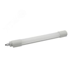 Светильник светодиодный PHILLER STANDARD (600) 20W 840 GR Световые Технологии 1794000160