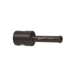 Сверло алмазное корончатое М14 10 мм Milwaukee 4932471761