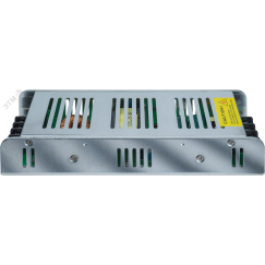 Драйвер LED 200w 12v. Navigator Group 71468