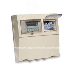 Корпус КШН6Ш-31/У1 Энергомера 106001004009617