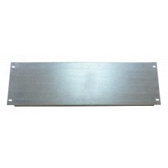 Монтажная панель 200x800 ПМ-01 SE (Dekraft) 31149DEK