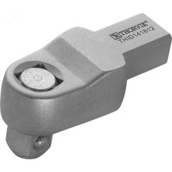 Вставка 1/2''DR с посадочным размером 14х18 мм Thorvik THID141812