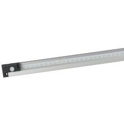 Модульный светильник LM-5-840-P1 (20/320) ЭРА C0045779