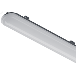 Светильник светодиодный ДСП-18вт DSP-09-18-6.5K-IP65-LED Navigator Group 93976