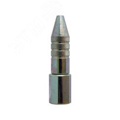 Муфта зажимная для винта М4 (для аппарата TS 7500 Fubag 050327