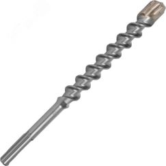 Бур SDS MAX MaxiMak 15x400x540 Makita B-05393