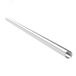 Труба нержавеющая сталь безрезьбовая d16 мм -1,0 мм INOX EKF ST163000-1,0-INOX